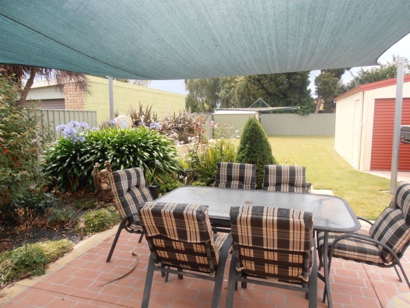 28 Parker Street, Devonport TAS 7310