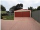 28 Parker Street, Devonport TAS 7310