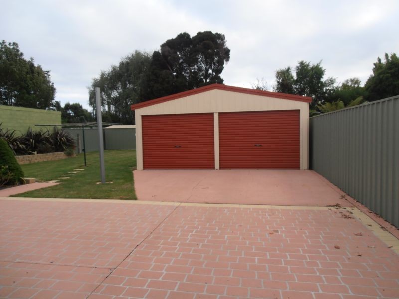 28 Parker Street, Devonport TAS 7310