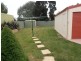 28 Parker Street, Devonport TAS 7310