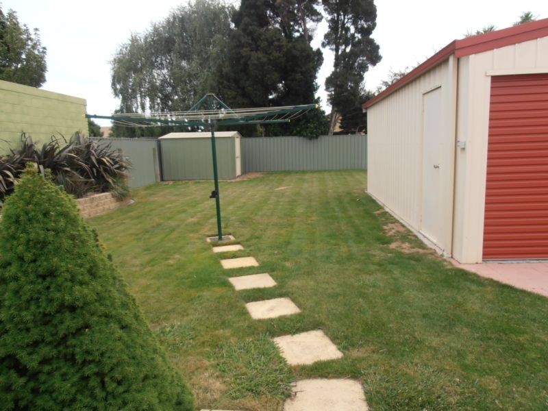 28 Parker Street, Devonport TAS 7310