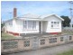76 Ronald Street, Devonport TAS 7310