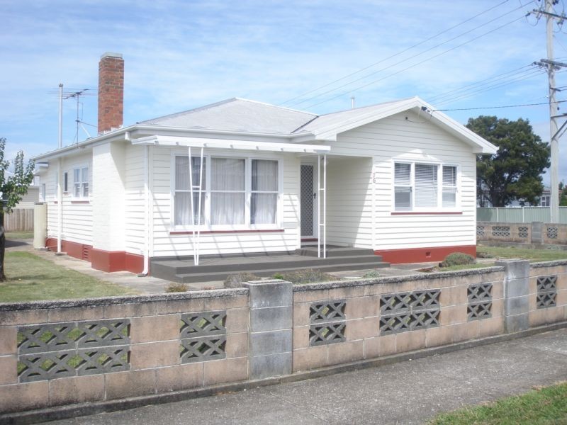 76 Ronald Street, Devonport TAS 7310