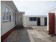 76 Ronald Street, Devonport TAS 7310