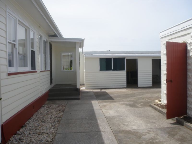 76 Ronald Street, Devonport TAS 7310