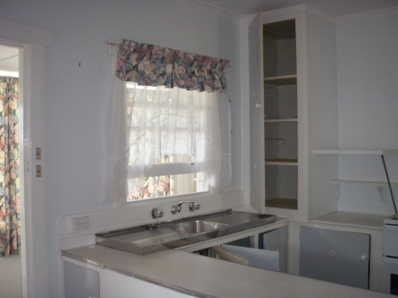 76 Ronald Street, Devonport TAS 7310