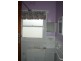 76 Ronald Street, Devonport TAS 7310