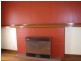 76 Ronald Street, Devonport TAS 7310