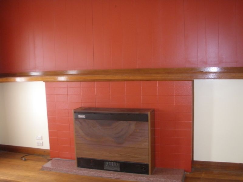 76 Ronald Street, Devonport TAS 7310