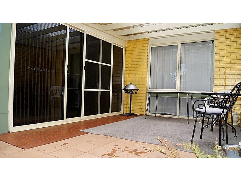 5/6a Ronald Street, Devonport TAS 7310