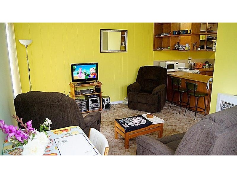 5/6a Ronald Street, Devonport TAS 7310