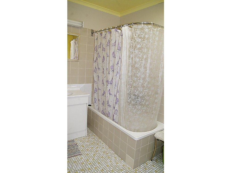 5/6a Ronald Street, Devonport TAS 7310