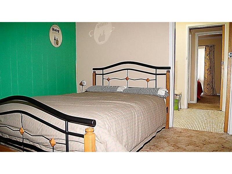 5/6a Ronald Street, Devonport TAS 7310