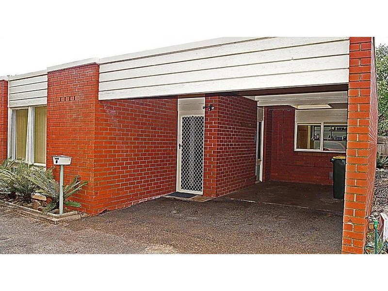 5/6a Ronald Street, Devonport TAS 7310