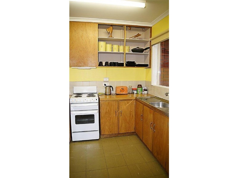 5/6a Ronald Street, Devonport TAS 7310