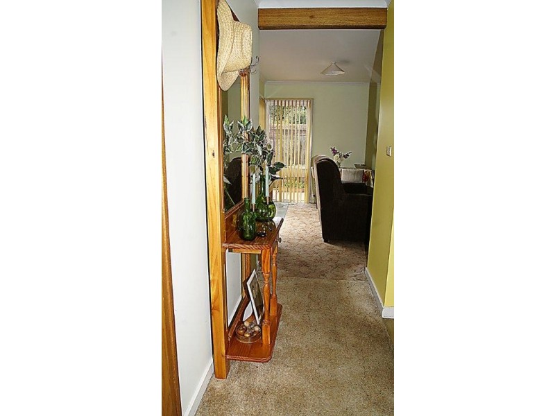 5/6a Ronald Street, Devonport TAS 7310