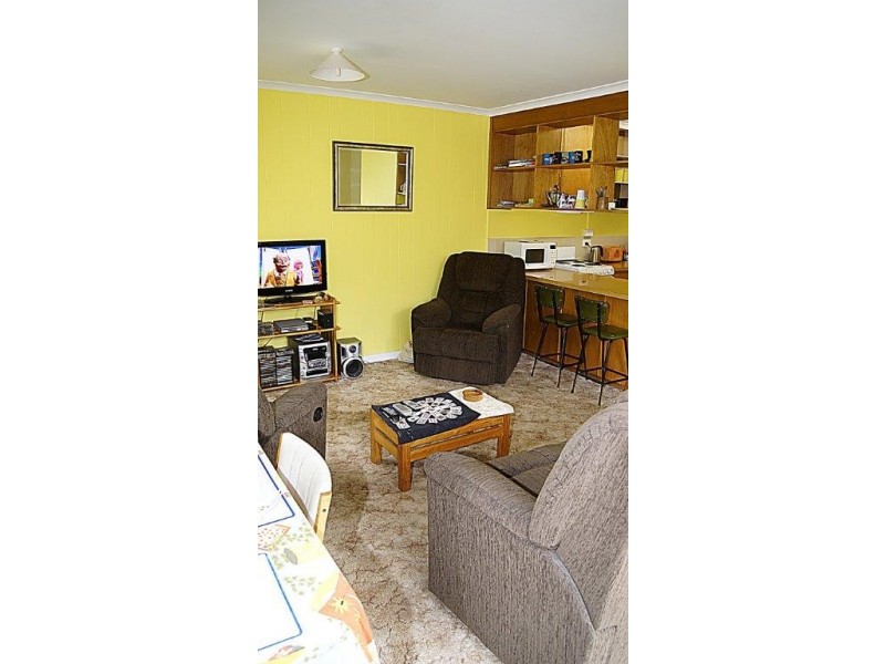 5/6a Ronald Street, Devonport TAS 7310