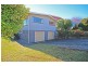 14 Haines Place, Devonport TAS 7310
