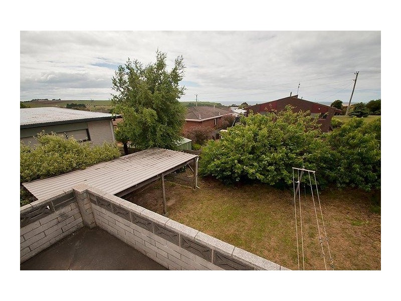 14 Haines Place, Devonport TAS 7310
