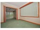 14 Haines Place, Devonport TAS 7310