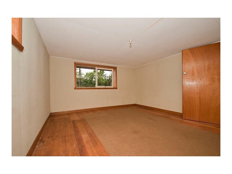 14 Haines Place, Devonport TAS 7310