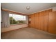 14 Haines Place, Devonport TAS 7310