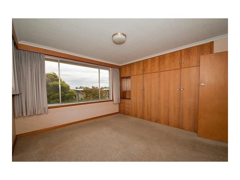 14 Haines Place, Devonport TAS 7310