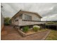 14 Haines Place, Devonport TAS 7310