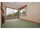 14 Haines Place, Devonport TAS 7310