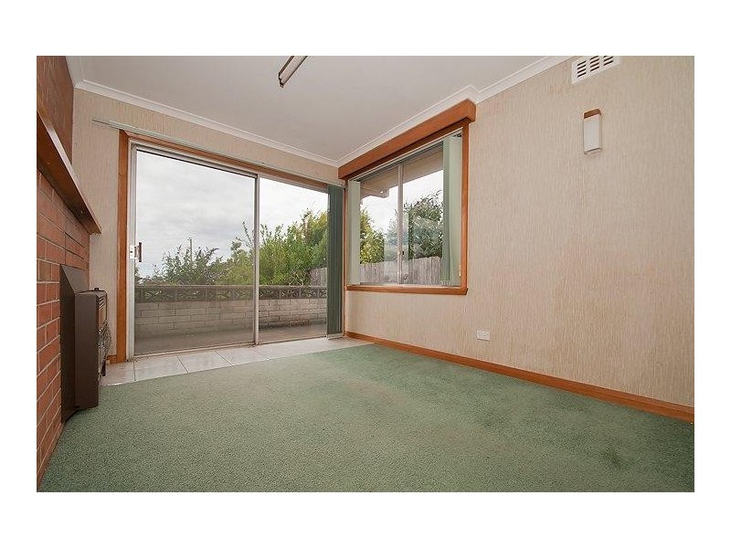 14 Haines Place, Devonport TAS 7310