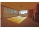 14 Haines Place, Devonport TAS 7310