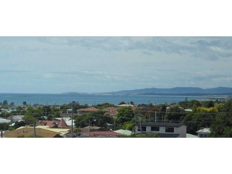 3 Ellis Street, Devonport TAS 7310