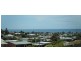 3 Ellis Street, Devonport TAS 7310