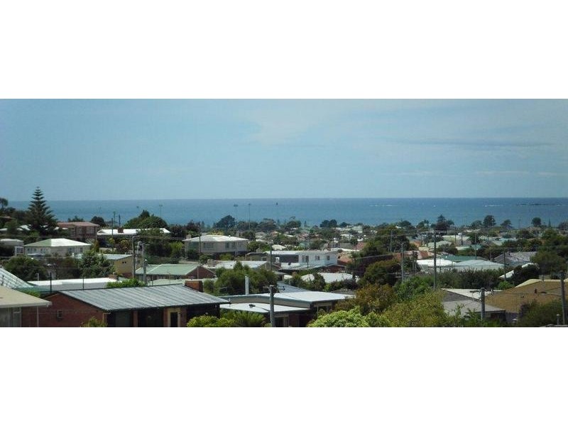 3 Ellis Street, Devonport TAS 7310