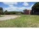 3 Ellis Street, Devonport TAS 7310