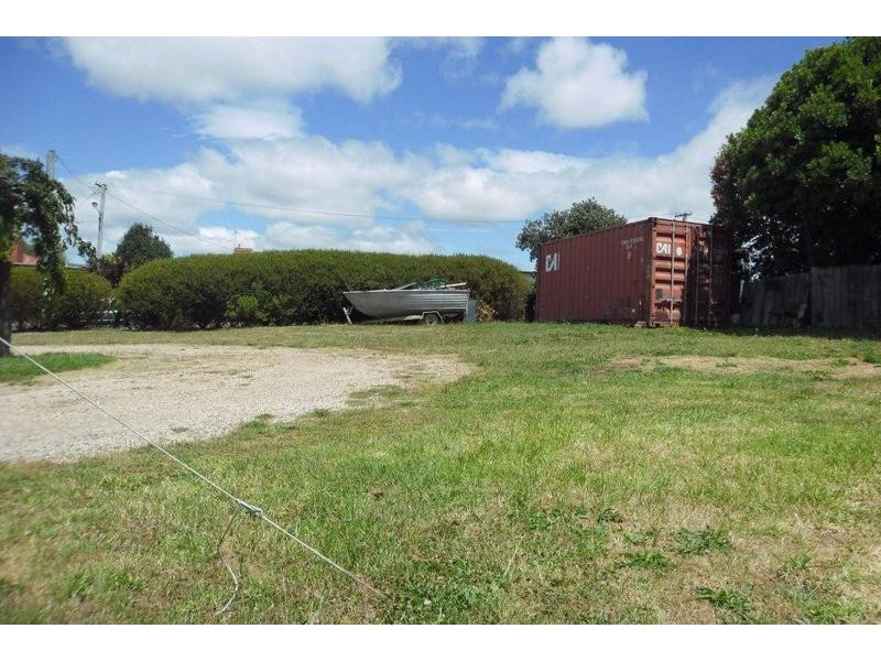 3 Ellis Street, Devonport TAS 7310
