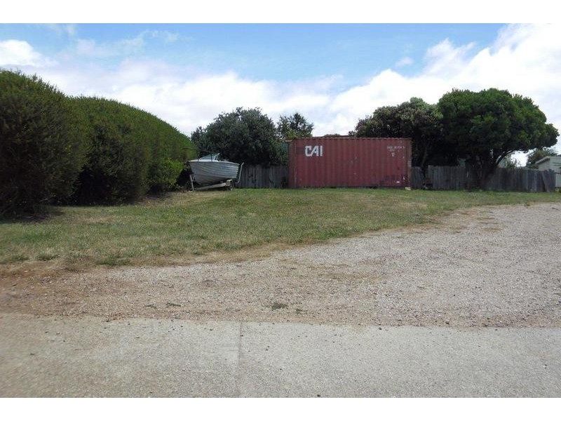 3 Ellis Street, Devonport TAS 7310