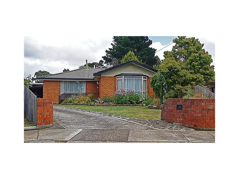 9 Dahlia Court, Devonport TAS 7310