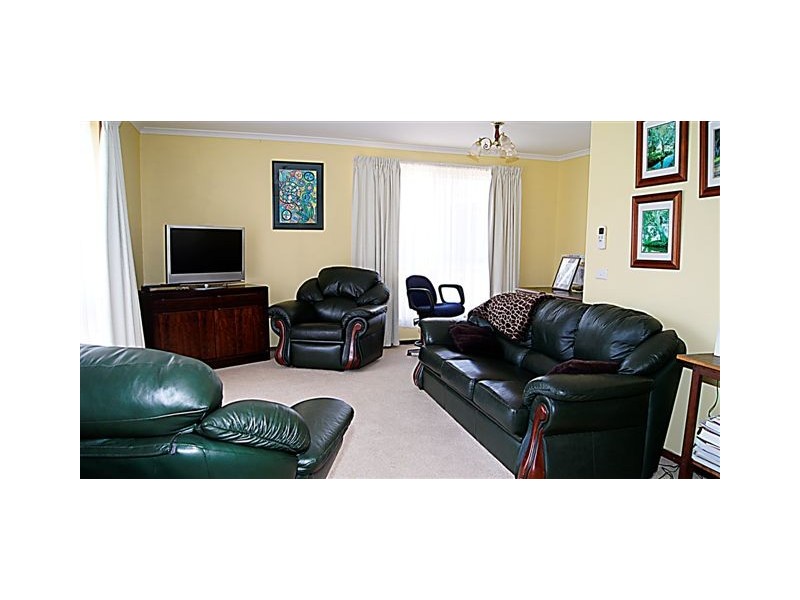 9 Dahlia Court, Devonport TAS 7310