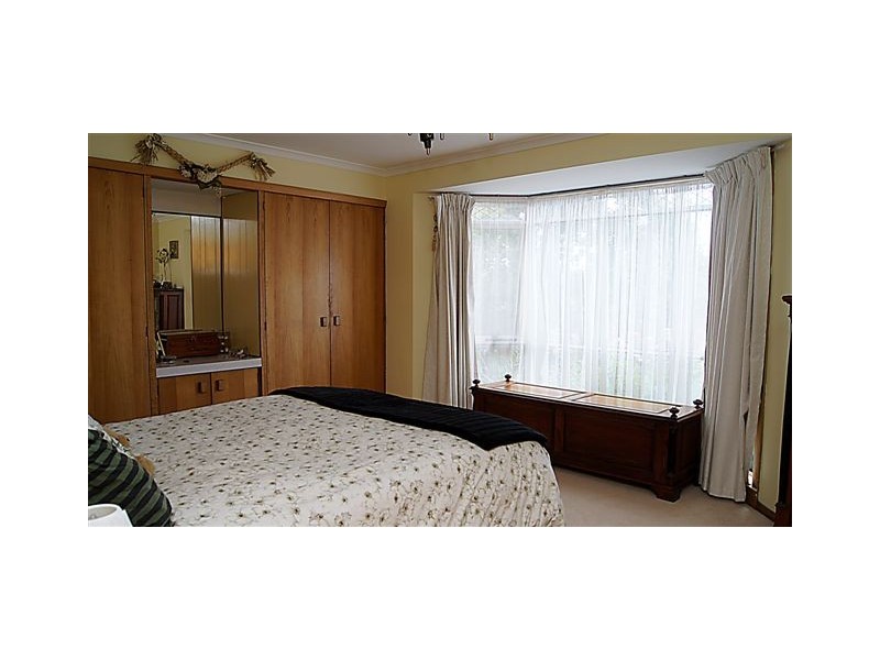 9 Dahlia Court, Devonport TAS 7310