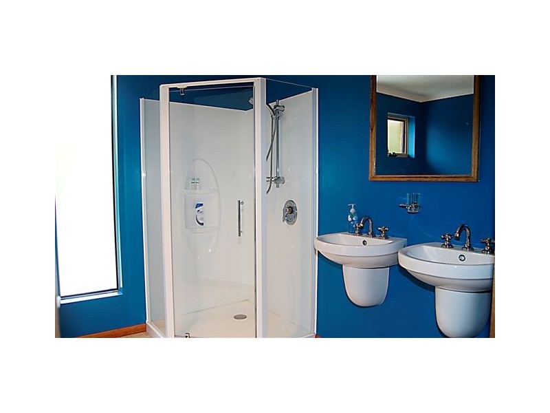 9 Dahlia Court, Devonport TAS 7310