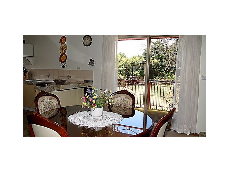 9 Dahlia Court, Devonport TAS 7310