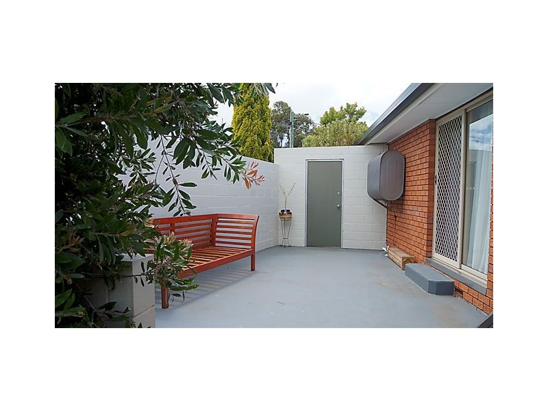 9 Dahlia Court, Devonport TAS 7310