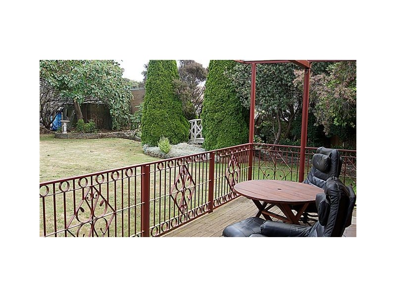 9 Dahlia Court, Devonport TAS 7310