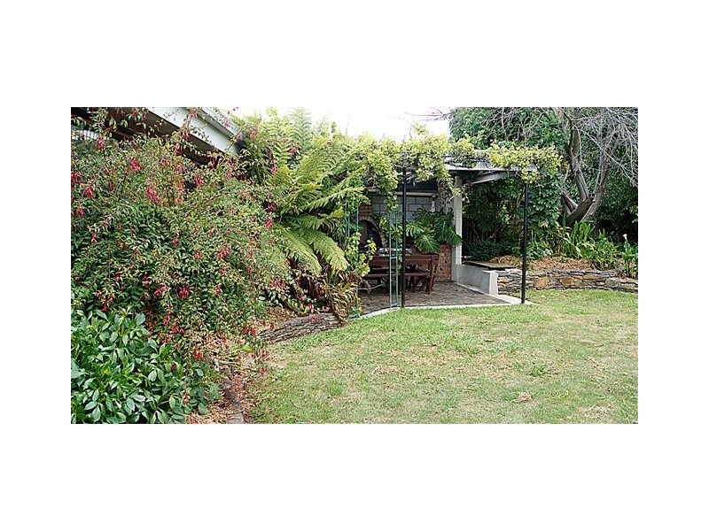 9 Dahlia Court, Devonport TAS 7310