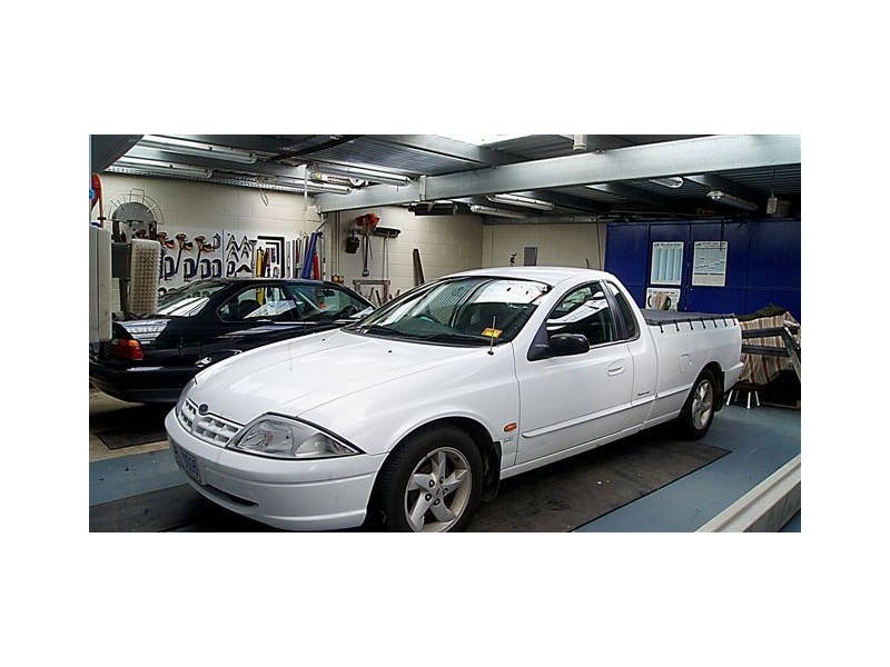 9 Dahlia Court, Devonport TAS 7310