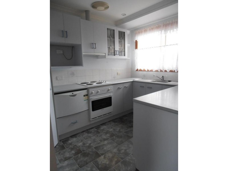 5/209 William Street, Devonport TAS 7310