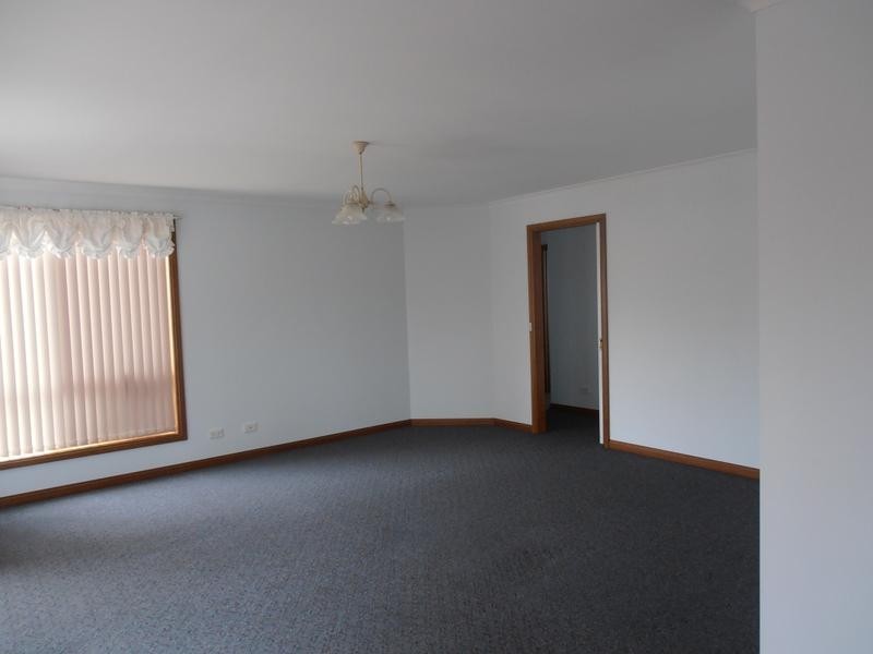 5/209 William Street, Devonport TAS 7310