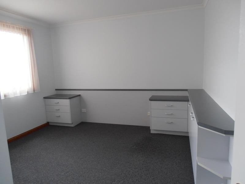 5/209 William Street, Devonport TAS 7310