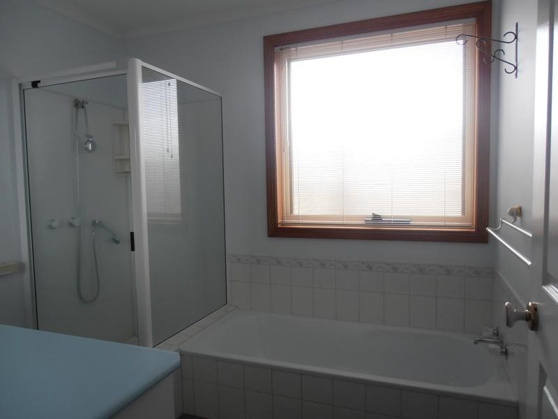 5/209 William Street, Devonport TAS 7310